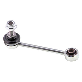Mevotech® - Supreme™ Front Stabilizer Bar Link Kit