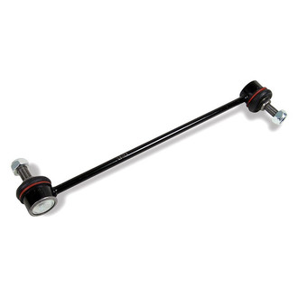 Mevotech® - Supreme™ Sway Bar Link Kit