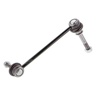 Mevotech® - Supreme™ Front Driver Side Stabilizer Bar Link Kit
