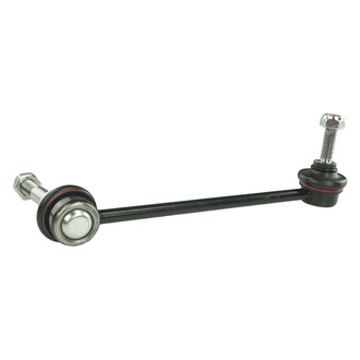 Mevotech® - Supreme™ Sway Bar Link Kit