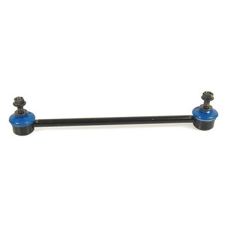 Mevotech® - Supreme™ Sway Bar Link Kit