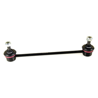 Mevotech® - Supreme™ Sway Bar Link Kit