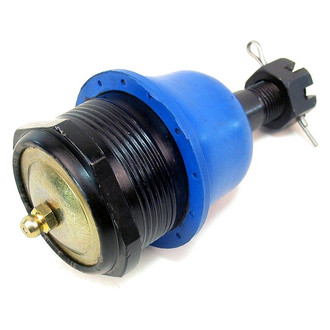 Mevotech® - Supreme™ Front Non-Adjustable Upper Press-In Ball Joint