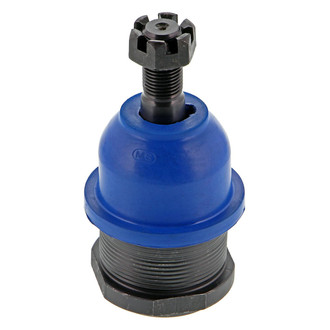 Mevotech® - Supreme™ Front Non-Adjustable Upper Threaded Ball Joint