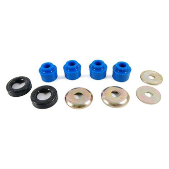 Mevotech® - Supreme™ Radius Arm Insulators