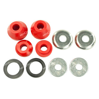 Mevotech® - Supreme™ Radius Arm Insulators