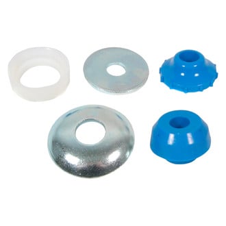 Mevotech® - Supreme™ Radius Arm Insulators