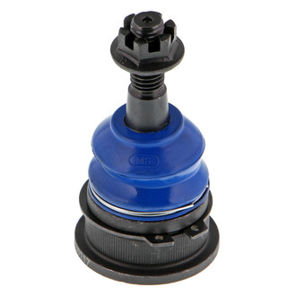 Mevotech® - Supreme™ Front Non-Adjustable Upper Press-In Ball Joint