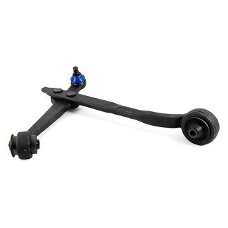 Mevotech® - Supreme™ Control Arm and Ball Joint Assembly