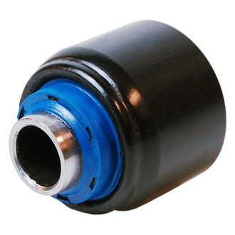 Mevotech® - Supreme™ Rear Non-Adjustable Lower Ball Joint