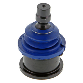 Mevotech® - Supreme™ Front Non-Adjustable Upper Press-In Ball Joint