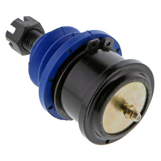 Mevotech® - Supreme™ Front Non-Adjustable Upper Press-In Ball Joint