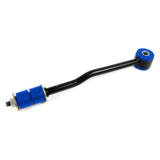Mevotech® - Supreme™ Sway Bar Link Kit