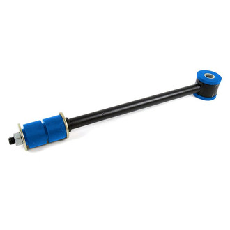 Mevotech® - Supreme™ Rear Stabilizer Bar Link