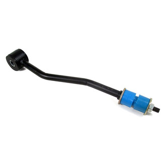 Mevotech® - Supreme™ Rear Stabilizer Bar Link