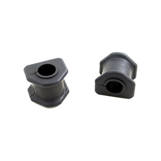 Mevotech® - Supreme™ Sway Bar Bushing