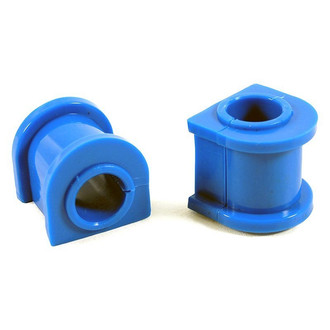 Mevotech® - Supreme™ Sway Bar Bushing