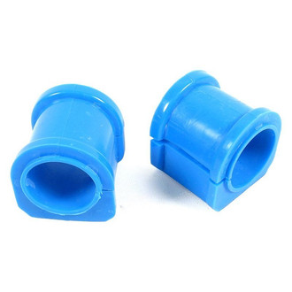 Mevotech® - Supreme™ Sway Bar Bushing
