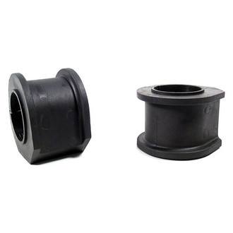 Mevotech® - Supreme™ Front Sway Bar Bushing
