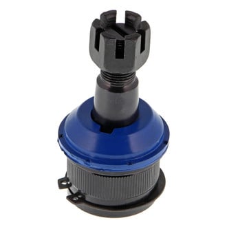Mevotech® - Supreme™ Front Non-Adjustable Press-In Ball Joint