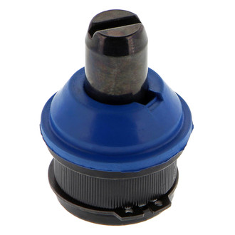 Mevotech® - Supreme™ Front Non-Adjustable Upper Press-In Ball Joint