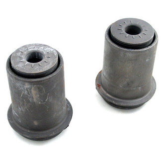 Mevotech® - Supreme™ Front Lower Control Arm Bushing