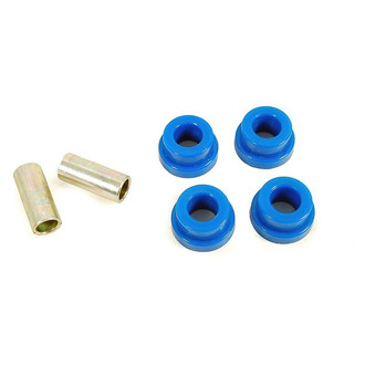 Mevotech® - Supreme™ 2-Piece Design Front Track Bar Bushing