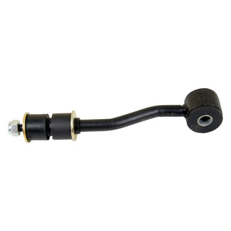 Mevotech® - Supreme™ Rear Stabilizer Bar Link Kit