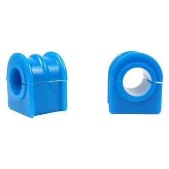 Mevotech® - Supreme™ Front Sway Bar Bushing