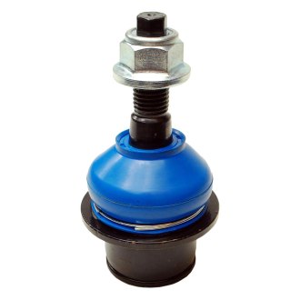 Mevotech® - Supreme™ Non-Adjustable Ball Joint