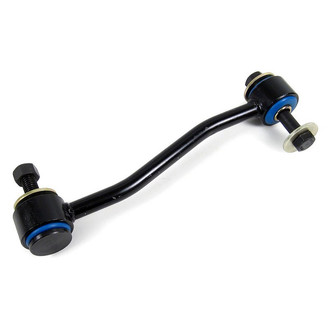 Mevotech® - Supreme™ Front Stabilizer Bar Link Kit