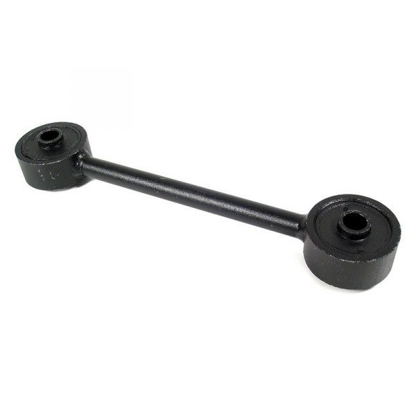 Mevotech® - Supreme™ Front Stabilizer Bar Link Kit