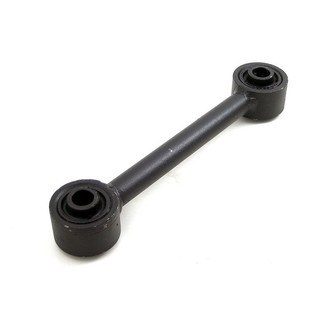 Mevotech® - Supreme™ Front Stabilizer Bar Link