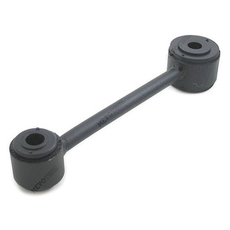 Mevotech® - Supreme™ Rear Stabilizer Bar Link Kit