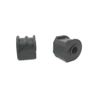Mevotech® - Supreme™ Sway Bar Bushing