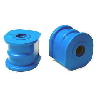 Mevotech® - Supreme™ Rear Sway Bar Bushing