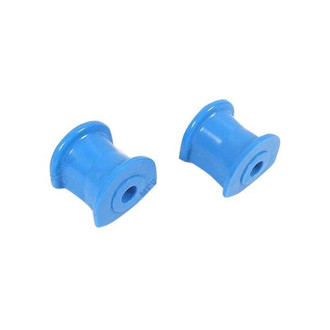 Mevotech® - Supreme™ Rear Sway Bar Bushing