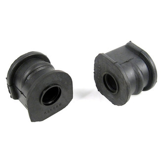 Mevotech® - Supreme™ Rear Sway Bar Bushing