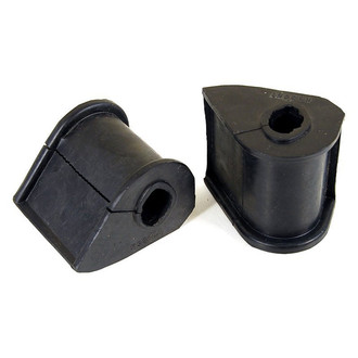 Mevotech® - Supreme™ Rear Sway Bar Bushing