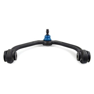 Mevotech® - Supreme™ Front Control Arm and Ball Joint Assembly