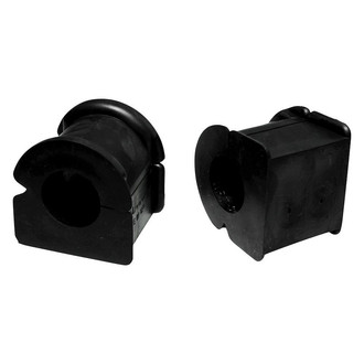 Mevotech® - Supreme™ Sway Bar Bushing