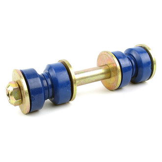 Mevotech® - Supreme™ Sway Bar Link Kit