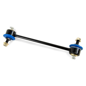 Mevotech® - Supreme™ Front Stabilizer Bar Link Kit