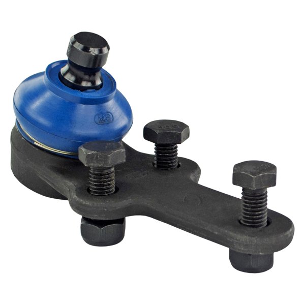 Mevotech® - Supreme™ Front Non-Adjustable Lower Bolt-In Ball Joint