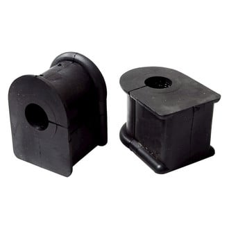 Mevotech® - Supreme™ Front Sway Bar Bushing