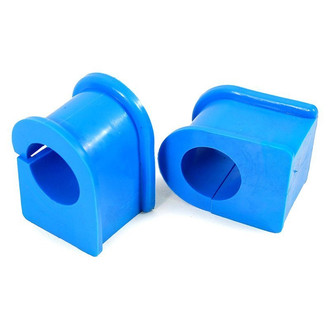 Mevotech® - Supreme™ Front Sway Bar Bushing