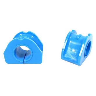 Mevotech® - Supreme™ Front Sway Bar Bushings
