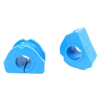Mevotech® - Supreme™ Front Sway Bar Bushing