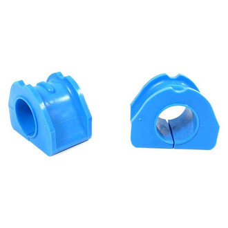 Mevotech® - Supreme™ Front Sway Bar Bushing