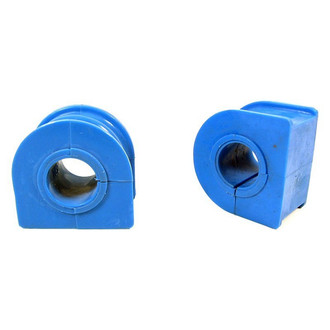 Mevotech® - Supreme™ Sway Bar Bushing